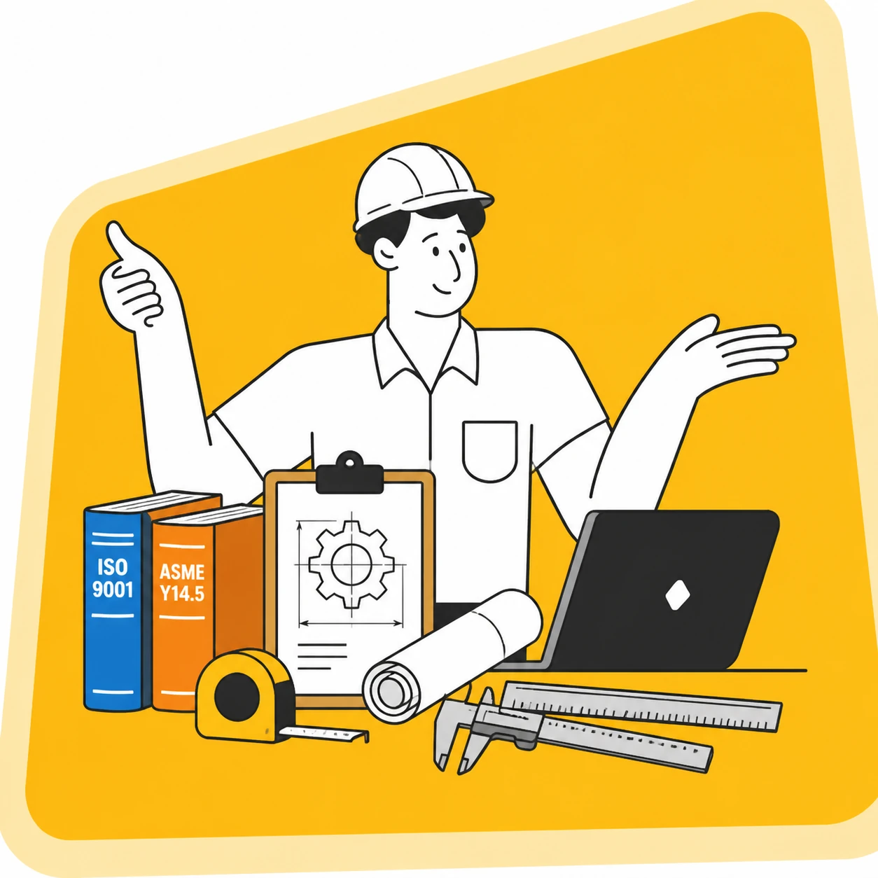 بازرسی جوش، جوش، جوشکاری، بازرس، تست جوش، Welding
