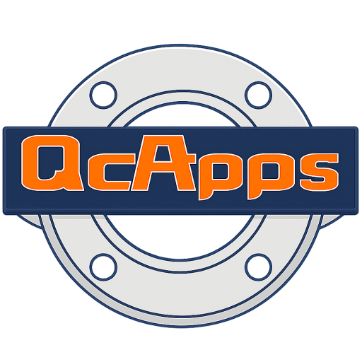 QcApps