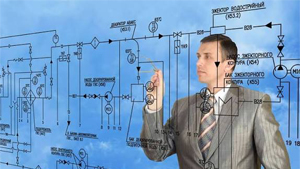 P & ID Piping پایپینگ نقشه خوانی