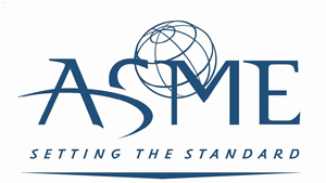 استاندارد ASME، ASME Section IX، ASME SEC IX، استاندارد جوشکاری، مهندسی جوش، تایید صلاحیت جوشکار، گواهینامه جوشکار، WPS، PQR، WPQ، دستورالعمل جوشکاری، تست جوشکاری، بازرسی جوش، کنترل کیفیت جوش، استانداردهای جوشکاری، کدهای ASME، استانداردهای صنعتی، جوشکاری صنعتی، آزمونهای جوش، استاندارد جوشکاری مخازن، استاندارد جوشکاری خطوط لوله، جوشکاری در صنایع نفت و گاز، استانداردهای بینالمللی جوشکاری، تأیید روش جوشکاری، مهندسی ساخت و جوش، تست مخرب جوش، تست غیرمخرب جوش، NDT، کیفیت جوشکاری، مقررات جوشکاری