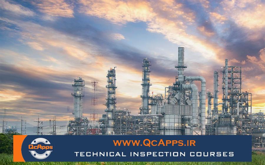 ASME B31.3, استاندارد ASME B31.3, Process Piping, پایپینگ فرایندی, طراحی پایپینگ, مهندسی پایپینگ, تحلیل تنش پایپینگ, Stress Analysis, خطوط لوله صنعتی, استانداردهای پایپینگ, طراحی خطوط لوله, نفت و گاز, پتروشیمی, پالایشگاه, مهندسی مکانیک, Pipe Design, Process Engineering, Industrial Piping, Piping Code, Piping Standard, ضخامت لوله, فشار طراحی, دمای طراحی, متریال پایپینگ, جوشکاری صنعتی, بازرسی فنی, هیدروتست, NDT, ASME Standards, B31 Code, Process Plant, Piping Engineering, Piping System, Mechanical Design, Pipeline Engineering, Pipe Stress, Piping Inspection, Piping Construction, Industrial Engineering, EPC Projects