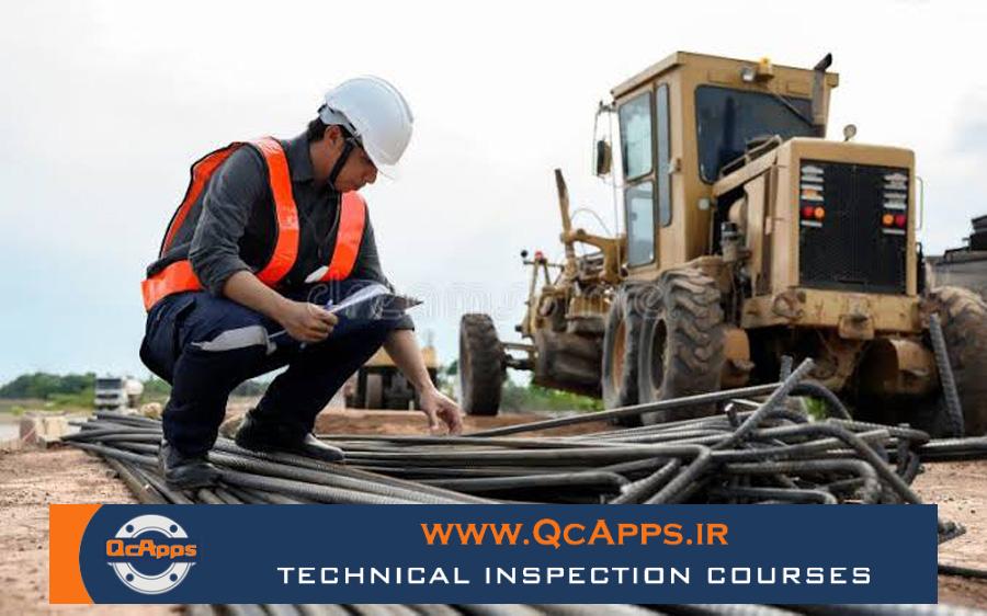 بازرسی مواد اولیه, Raw Material Inspection, Material Inspection, کنترل کیفیت متریال, Inspection Report, IR, Inspection Release Note, IRN, گزارش بازرسی, مجوز آزادسازی بازرسی, Heat Number, شماره ذوب, Material Traceability, ردیابی متریال, MTC, Mill Test Certificate, گواهینامه متریال, گواهی سلامت متریال, بازرسی ورق, بازرسی متریال فولادی, Lamination, عیب لامینیشن, UT Test, تست اولتراسونیک, بازرسی فنی, QC Inspection, Quality Control, Quality Assurance, بازرسی مخازن تحت فشار, Pressure Vessel Inspection, بازرسی پایپینگ, Pipeline Inspection, کنترل ابعادی, Dimensional Inspection, بازرسی ظاهری, Visual Inspection, خوردگی متریال, ترک در متریال, مهندسی بازرسی, نفت و گاز, پتروشیمی