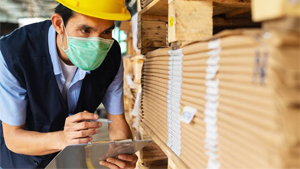 بازرسی مواد اولیه, Raw Material Inspection, Material Inspection, کنترل کیفیت متریال, Inspection Report, IR, Inspection Release Note, IRN, گزارش بازرسی, مجوز آزادسازی بازرسی, Heat Number, شماره ذوب, Material Traceability, ردیابی متریال, MTC, Mill Test Certificate, گواهینامه متریال, گواهی سلامت متریال, بازرسی ورق, بازرسی متریال فولادی, Lamination, عیب لامینیشن, UT Test, تست اولتراسونیک, بازرسی فنی, QC Inspection, Quality Control, Quality Assurance, بازرسی مخازن تحت فشار, Pressure Vessel Inspection, بازرسی پایپینگ, Pipeline Inspection, کنترل ابعادی, Dimensional Inspection, بازرسی ظاهری, Visual Inspection, خوردگی متریال, ترک در متریال, مهندسی بازرسی, نفت و گاز, پتروشیمی