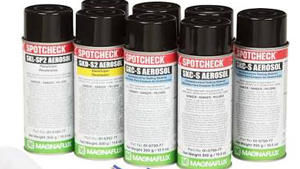 PT Test, Penetrant Testing, Liquid Penetrant Testing, تست PT, آزمون مایع نافذ, بازرسی غیرمخرب, NDT, تست جوش, بازرسی جوشکاری, کنترل کیفیت جوش, تست نفوذ مایع, تست ترک جوش, بازرسی صنعتی, تجهیزات صنعتی, پایپینگ, خطوط لوله, مخازن تحت فشار, صنایع نفت و گاز, پتروشیمی, تست LPT, Developer, Penetrant, NDT Inspection, Weld Inspection, Surface Crack Detection, Non Destructive Testing, Quality Control, Welding Inspection, Industrial Inspection, ASME Section V, QA QC, Welding QA QC, Surface Defects, Crack Testing, Inspection Engineering, Mechanical Inspection, Pipeline Inspection, Pressure Vessel Inspection, Welding Defects, Industrial Maintenance