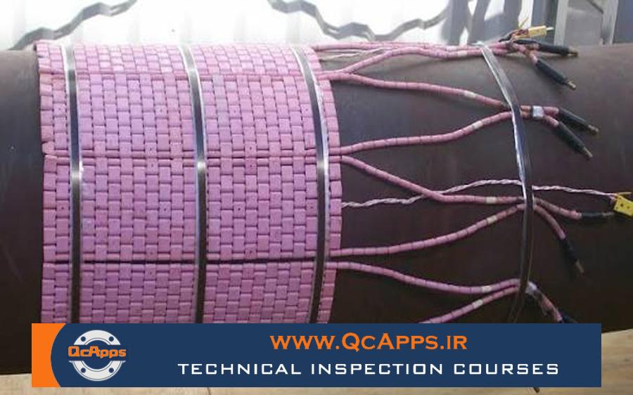 PWHT، عملیات حرارتی پس از جوشکاری، Post Weld Heat Treatment، تنش پسماند جوشکاری، کربن معادل CE، فرمول کربن معادل، پیش گرمایش جوشکاری، Preheat Welding، جوشکاری فولاد کربنی، ضخامت بحرانی جوشکاری، کنترل کیفیت جوش، استاندارد جوشکاری، مخازن تحت فشار، خطوط لوله صنعتی، ترک هیدروژنی، HAZ، عملیات حرارتی جوش، جوشکاری نفت و گاز، جوشکاری پتروشیمی، قابلیت جوشکاری فولاد، PWHT در پایپینگ، PWHT در مخازن تحت فشار، بازرسی جوش، مهندسی جوش، کاهش تنش جوشکاری