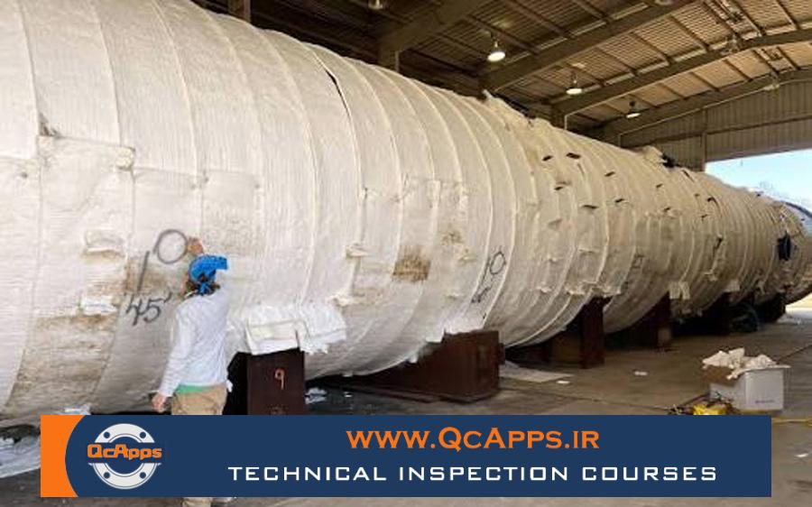 PWHT، عملیات حرارتی پس از جوشکاری، Post Weld Heat Treatment، تنش پسماند جوشکاری، کربن معادل CE، فرمول کربن معادل، پیش گرمایش جوشکاری، Preheat Welding، جوشکاری فولاد کربنی، ضخامت بحرانی جوشکاری، کنترل کیفیت جوش، استاندارد جوشکاری، مخازن تحت فشار، خطوط لوله صنعتی، ترک هیدروژنی، HAZ، عملیات حرارتی جوش، جوشکاری نفت و گاز، جوشکاری پتروشیمی، قابلیت جوشکاری فولاد، PWHT در پایپینگ، PWHT در مخازن تحت فشار، بازرسی جوش، مهندسی جوش، کاهش تنش جوشکاری