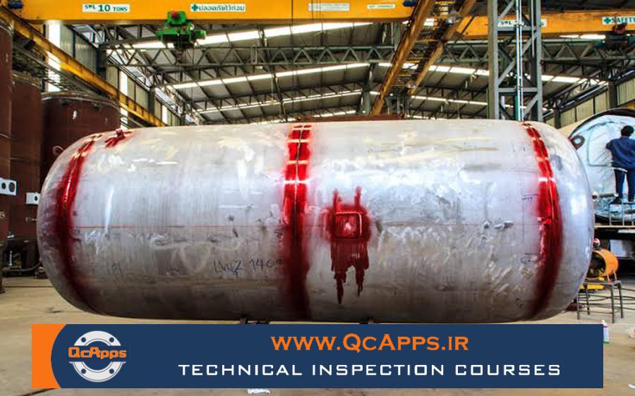 PT Test, Penetrant Testing, Liquid Penetrant Testing, تست PT, آزمون مایع نافذ, بازرسی غیرمخرب, NDT, تست جوش, بازرسی جوشکاری, کنترل کیفیت جوش, تست نفوذ مایع, تست ترک جوش, بازرسی صنعتی, تجهیزات صنعتی, پایپینگ, خطوط لوله, مخازن تحت فشار, صنایع نفت و گاز, پتروشیمی, تست LPT, Developer, Penetrant, NDT Inspection, Weld Inspection, Surface Crack Detection, Non Destructive Testing, Quality Control, Welding Inspection, Industrial Inspection, ASME Section V, QA QC, Welding QA QC, Surface Defects, Crack Testing, Inspection Engineering, Mechanical Inspection, Pipeline Inspection, Pressure Vessel Inspection, Welding Defects, Industrial Maintenance