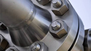 استاندارد ASME PCC چیه؟
