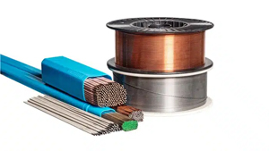 استاندارد ASME Section II برای چیه؟
